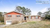 6520 Windsor Dr Acworth GA 30102