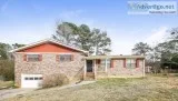 6520 Windsor Dr Acworth GA 30102
