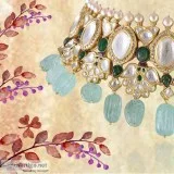 One of the best luxury jewellery brands in India