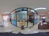 SUMUKHA WAY OF PALLIATIVE CARE