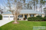 2588 Marleigh Farm Rd Nw Kennesaw GA 30152