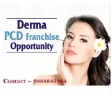 Derma company