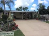 48K.LF Relax in the Beautiful Retreat This is a MUST SEE home.