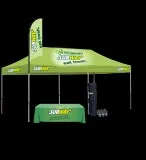 Sale Is On - Custom Event Tents For Sale - Tent Depot  Canada