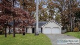 270 Belmont Trail Covington GA 30016
