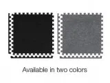 Trade Show Flooring - In Stock in Canada