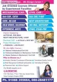 CAD DESK Kengeri &ndash Offers training on Staad Pro