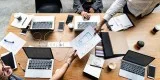 Reliable Vancouver Web Design Company