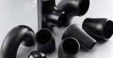 Carbon Steel Buttweld Fittings