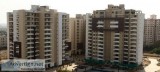 TDI Ourania for Rent on Golf Course Road Gurgaon