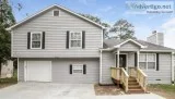 5769 Antelope Trail Atlanta GA 30349