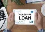 Get best offers on personal loan in Bangalore