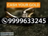 How to gain benefit from Selling Unwanted Jewelry