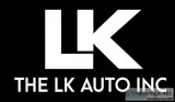 Auto body Shop Scarborough