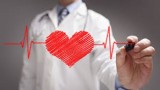 Top experienced heart specialist in jaipur