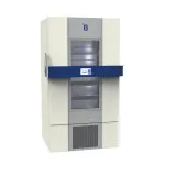Pharmacy refrigerators in luxembourg