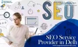 Affordable SEO Service Provider in Delhi