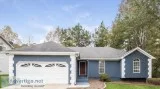 2663 Candler Dr Marietta GA 30064