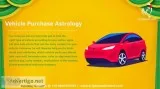 Astrologer in jayanagar bangalore