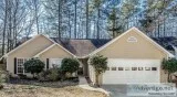 1499 Ida Ln Lawrenceville GA 30043