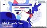 Best SEO Company in Delhi to Promote Your Business