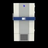 Laboratory freezers in luxembourg