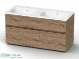 Bathroom Vanity With Top