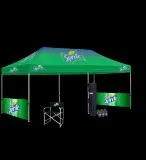 Best Offers On Promotional Tent  Pop Up Tents For Sale - Tent De