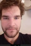 Want to make money Online