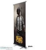 Trade Show Banners Signs and Display Materials  Display Solution