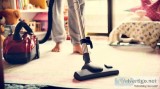Commercial Cleaning Orange County