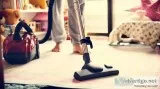 Commercial Cleaning Orange County