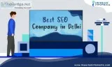 Best SEO Company in Delhi