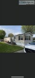 For Sale By Owner  Mobile Home