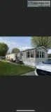 For Sale By Owner  Mobile Home