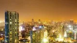 Piramal Mahim Mumbai &ndash Offer Best Living Homes