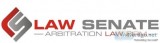 International arbitration expert