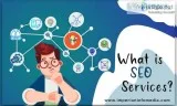 Search Engine Optimization (SEO) In Delhi India