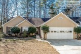 1454 Ida Ln Lawrenceville GA 30043