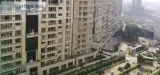 4 BHK and 5 BHK Luxury Apartments in Suncity La Lagune Golf Cour