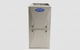 Furnace Installation  Repair in Mississauga