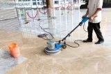 Janitorial Services Fleetwood