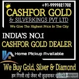 Silver Buyer In Lawrence Road