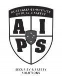 Concierge security australia