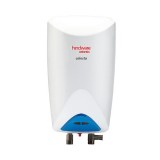 How to select best water heaters at best price?