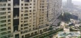 Suncity La Lagune for Rent on Golf Course Road Gurgaon