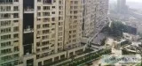Suncity La Lagune for Rent on Golf Course Road Gurgaon