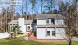 424 Ridgemont Dr Lawrenceville GA 30046