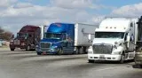Truck Financing in Mississauga