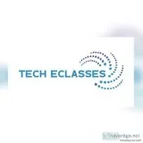 Get Online Training for UiPath RPA ? Tech EClasses